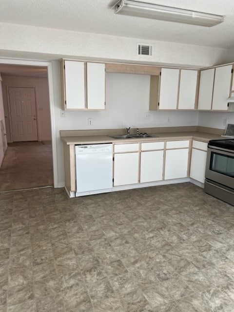 Primary Photo - 597 Bob Sikes Blvd