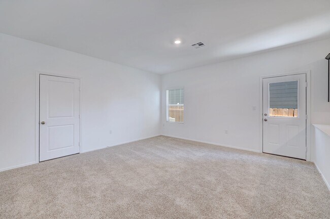 Building Photo - 14205 Heimhome Bnd