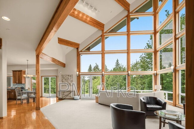 Building Photo - 19703 SE 128th Way