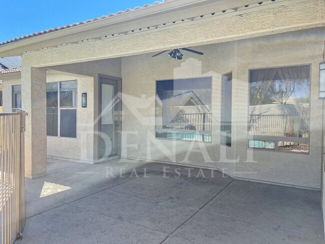 Building Photo - 29445 N 46th Pl