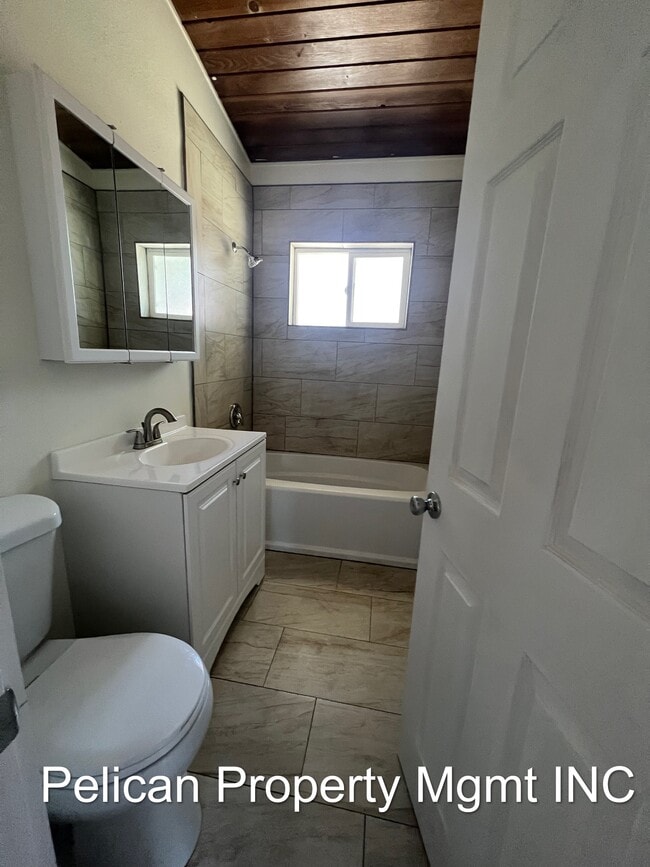 Building Photo - 1339 California Ave