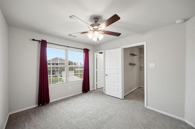 Building Photo - 1305 Benwick Dr
