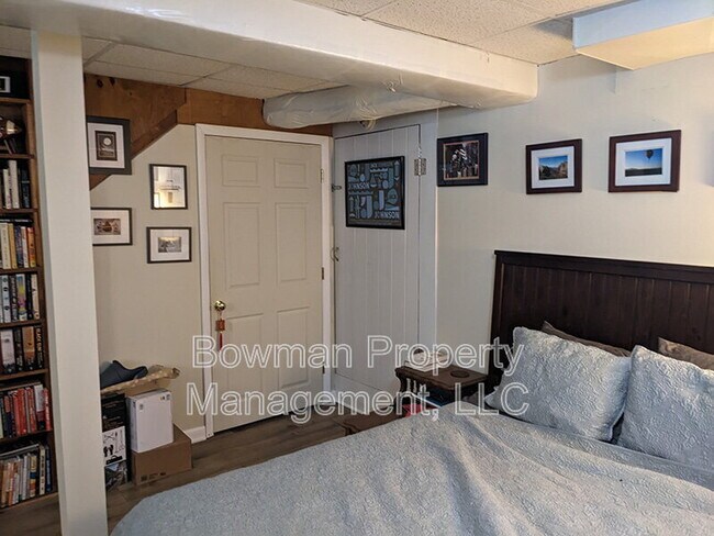 Building Photo - 115 Davis Estates Rd