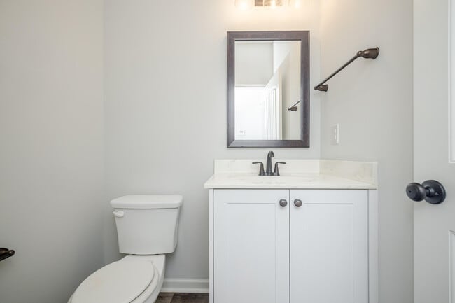 Building Photo - 5270 Copse Dr