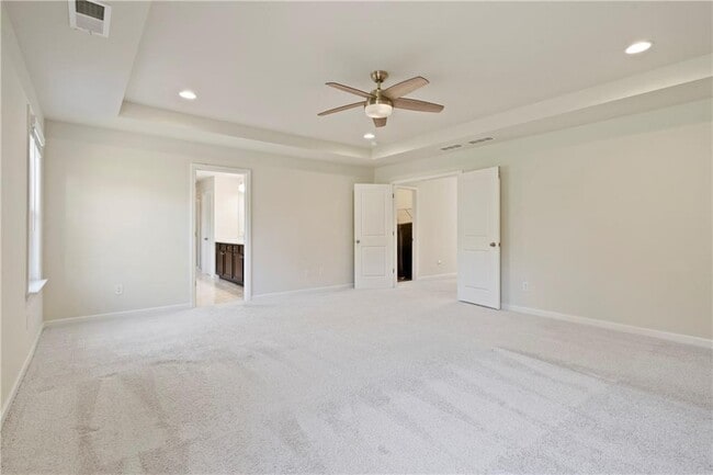 Building Photo - 4425 Hager Ct