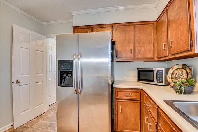 Building Photo - 4367 Quail Creek Rd