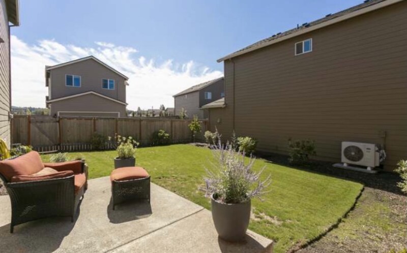 Building Photo - 7322 N 93rd Ave