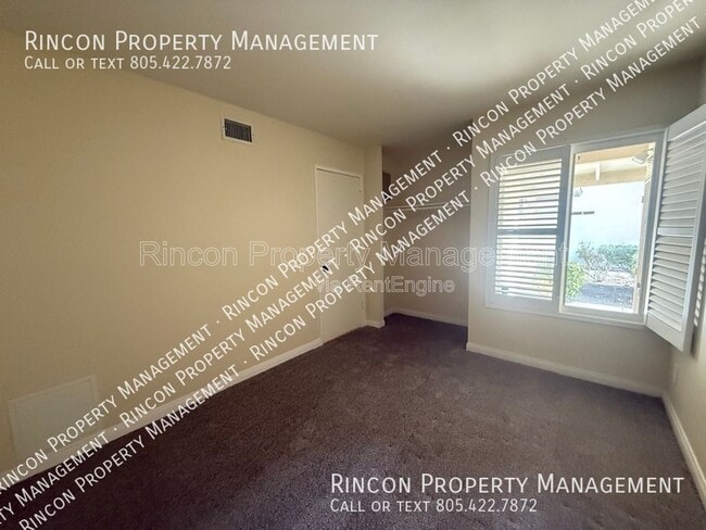 Building Photo - 738 Blue Oak Ave