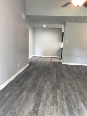 Building Photo - 4200 Watson St