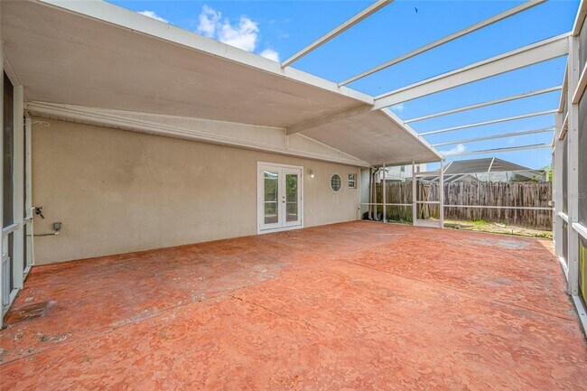 Building Photo - 31701 Shin Ct