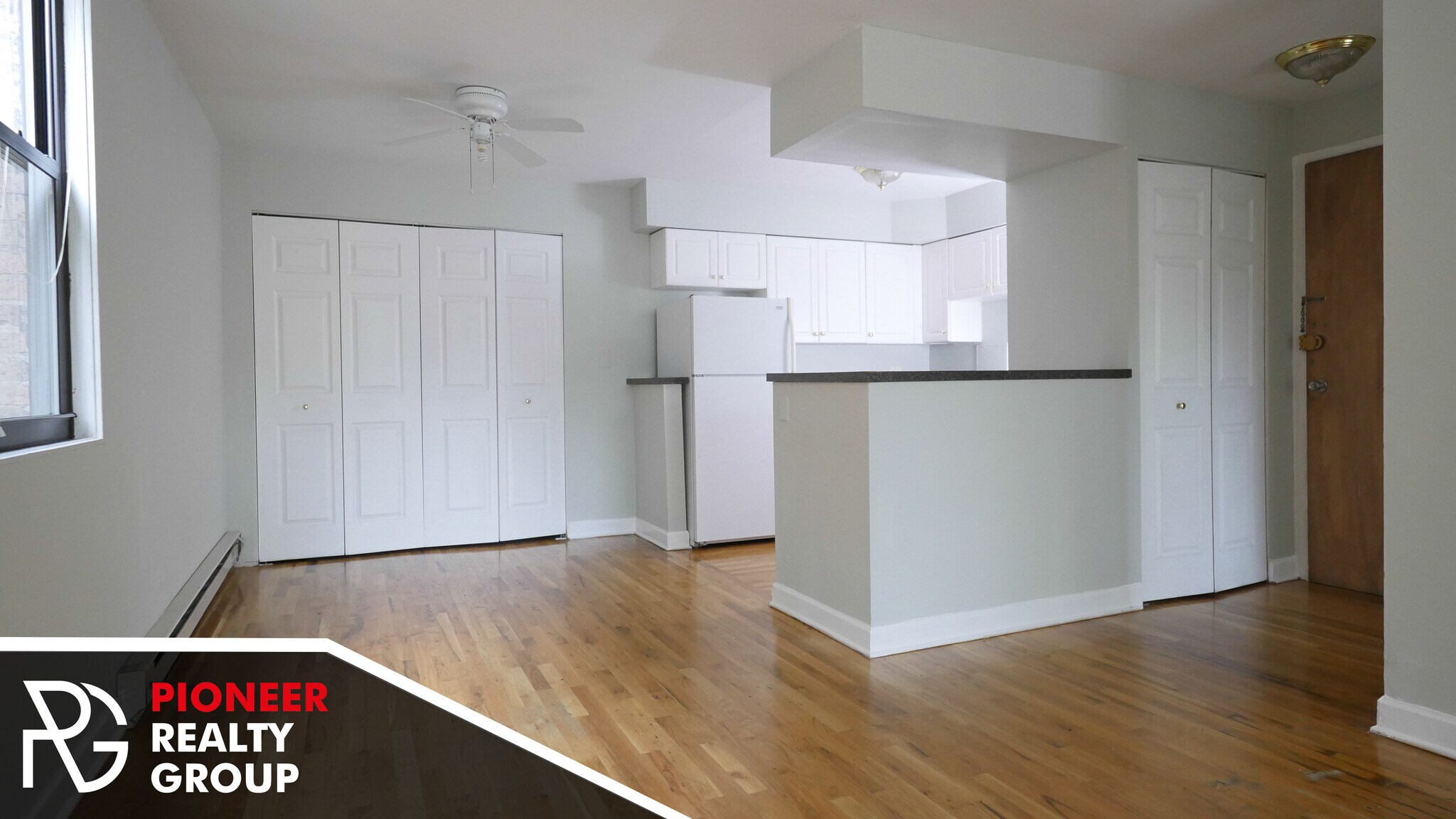 Building Photo - 1443 N Dearborn St