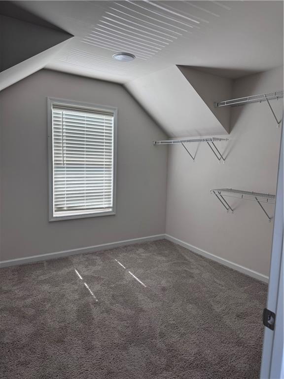 Building Photo - 4252 Shandi Cove