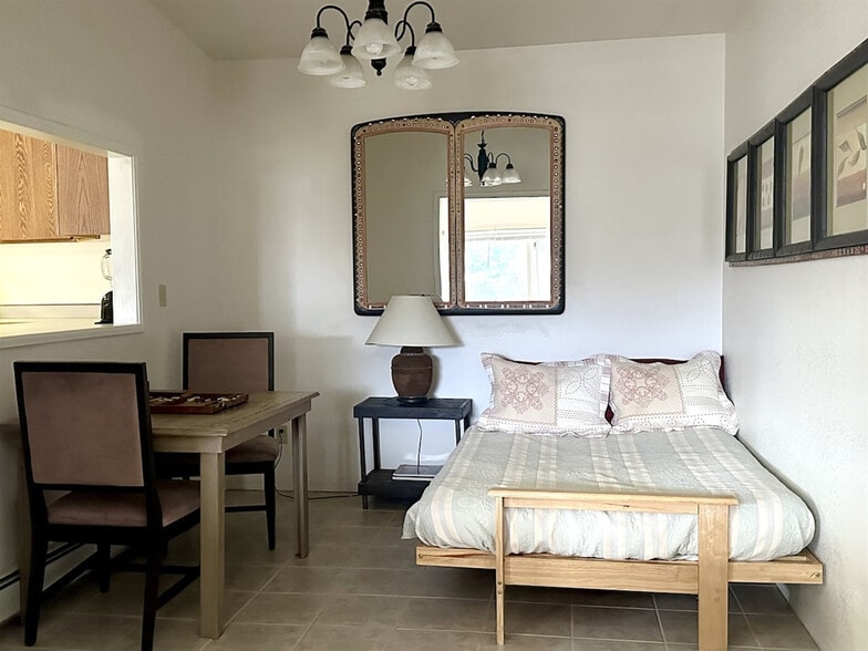 Building Photo - 783 MT-2