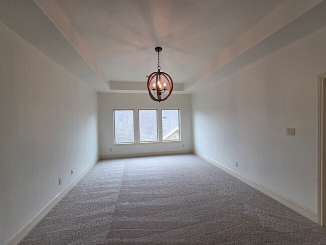 Building Photo - 2810 Auburn Glade Ct