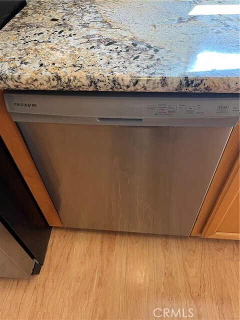 Building Photo - 3633 4th St