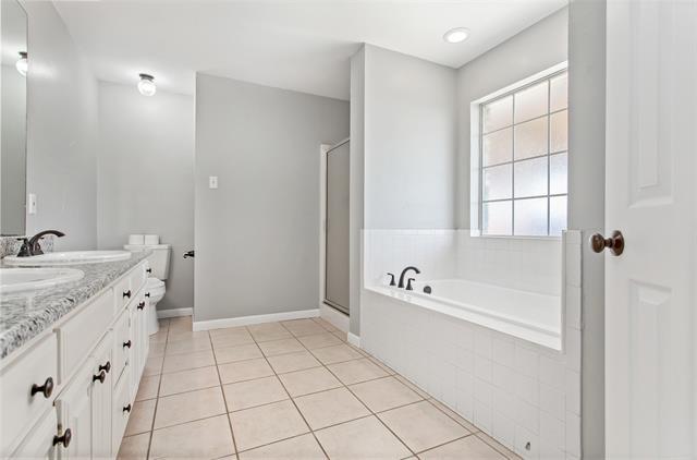 Building Photo - 712 Billups Cir