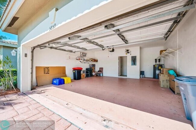 Building Photo - 5859 Grand Harbour Cir