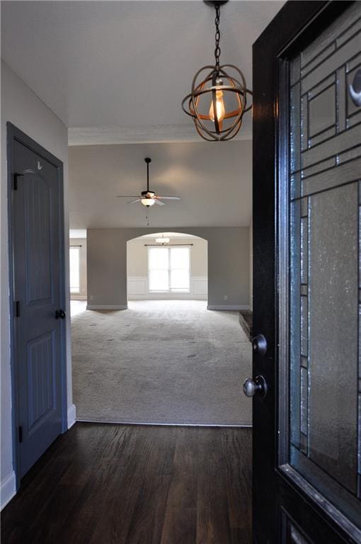 Building Photo - 691 River Mist Cir