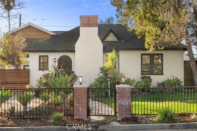 Primary Photo - 2083 Parnell Way