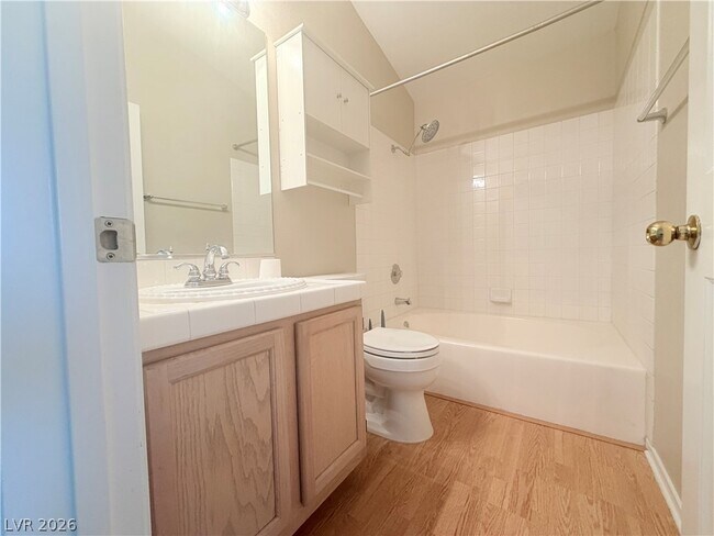 Building Photo - 7061 Roscoe Ave