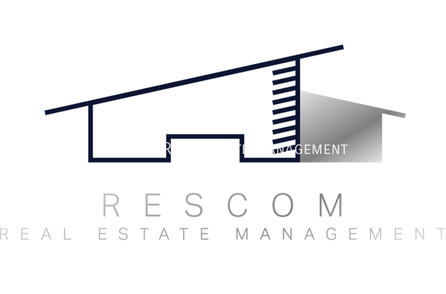 Building Photo - East Kaysville 4 Bedroom House!
