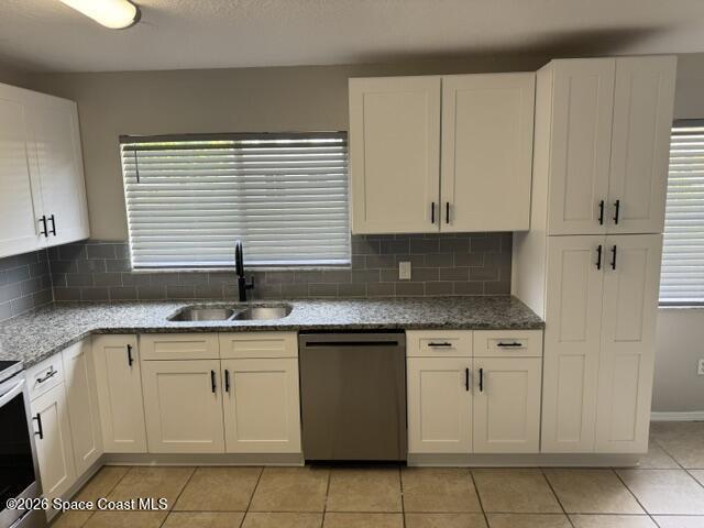 Building Photo - 425 Tewksbury Ln NE