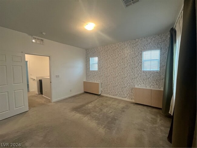 Building Photo - 965 Nevada State Dr