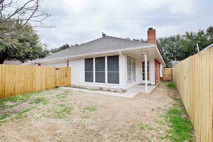 Building Photo - 5013 Promise Land Dr