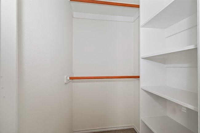 Building Photo - 25222 Boulder Bend Ln