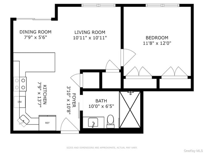 Building Photo - 355 Phillips Park Rd