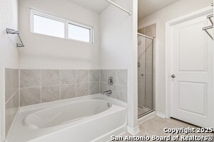 Building Photo - 13520 Boothe Grv