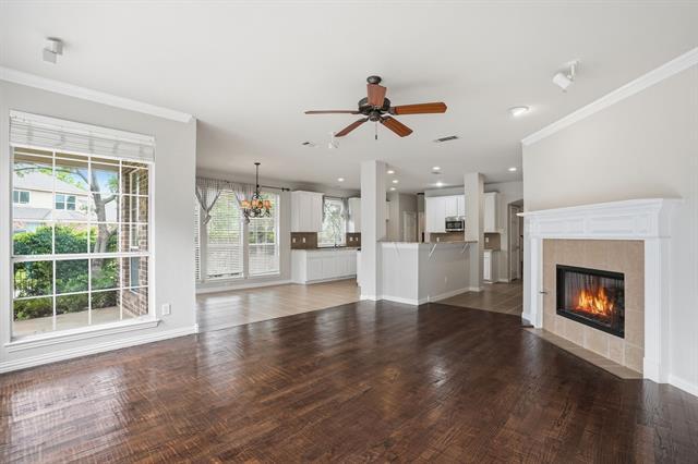 Building Photo - 1013 Elmgrove Ct