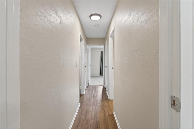 Building Photo - 4202 Indian Creek Ct