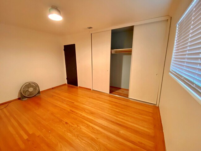 Building Photo - Recently Remodeled 3BD/2BA Southside Downtown Livermore Single-Family Home!