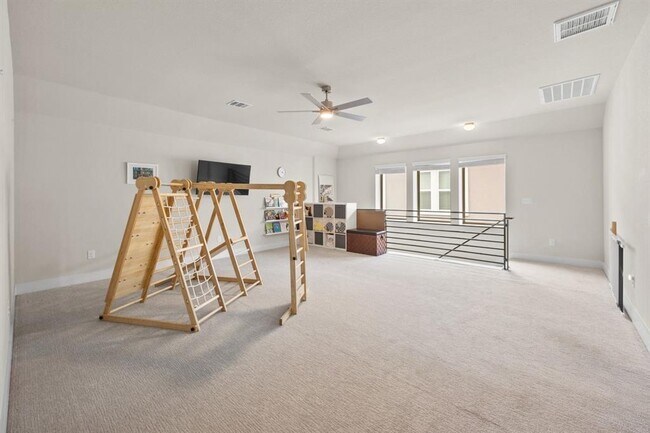 Building Photo - 1409 Copperfield Wy