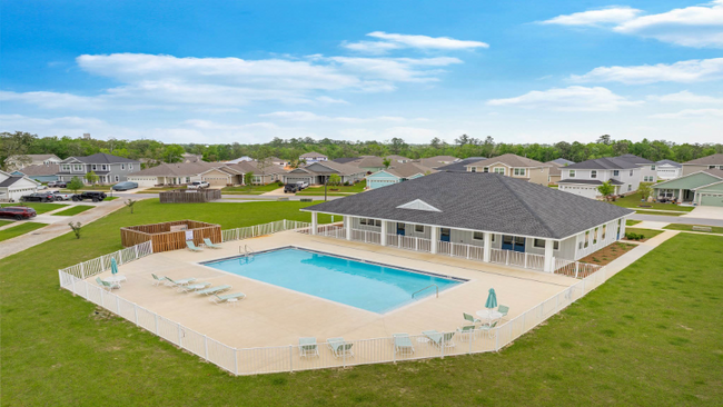 Building Photo - 255 Riverwalk Cir