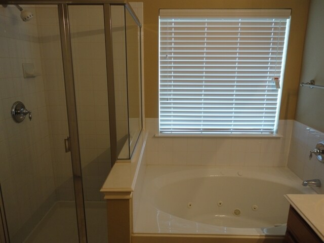 Building Photo - 313 Flowering Plum Ln