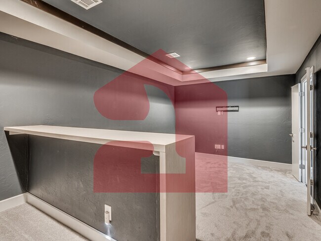 Building Photo - 17413 Melville Ln