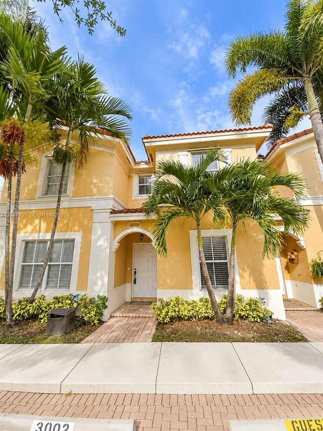 Building Photo - 3092 SW 129th Terrace