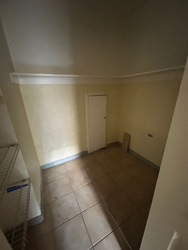Building Photo - 2243 Lyme Bay Dr