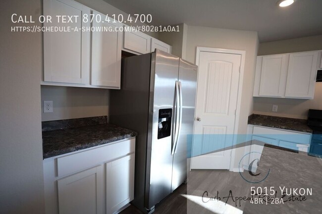 Building Photo - Move in special $950!!  New construction i...