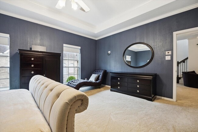 Building Photo - 2842 Briarhurst Park