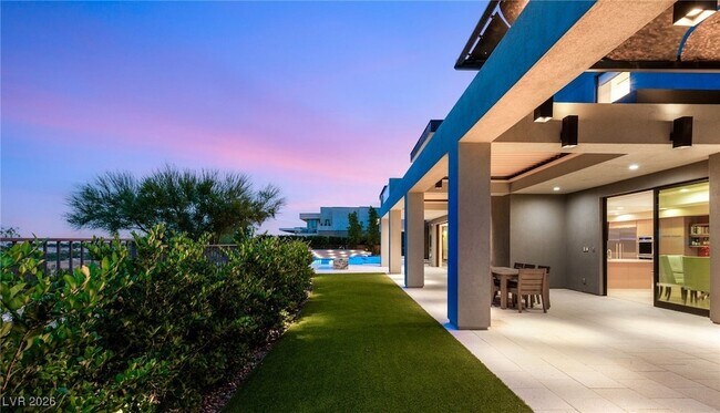 Building Photo - 98 Sun Glow Ln