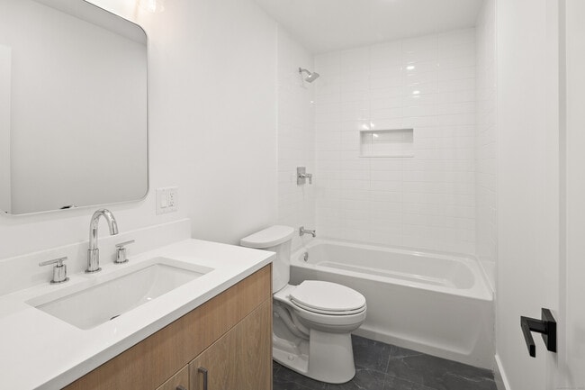 Building Photo - 26 Homestead Ln