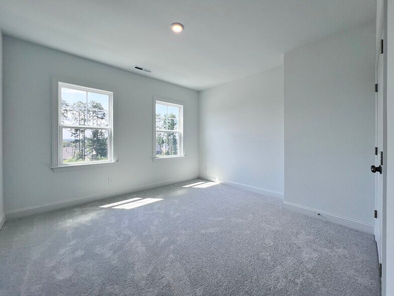 Building Photo - 876 Cassa Clubhouse Way