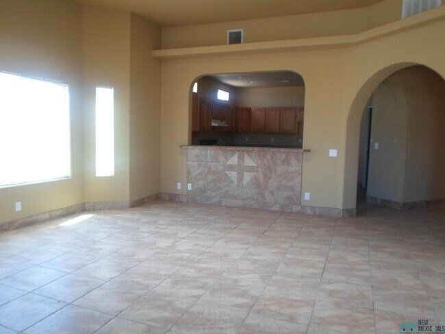 Building Photo - 9345 Lucca Rd SW