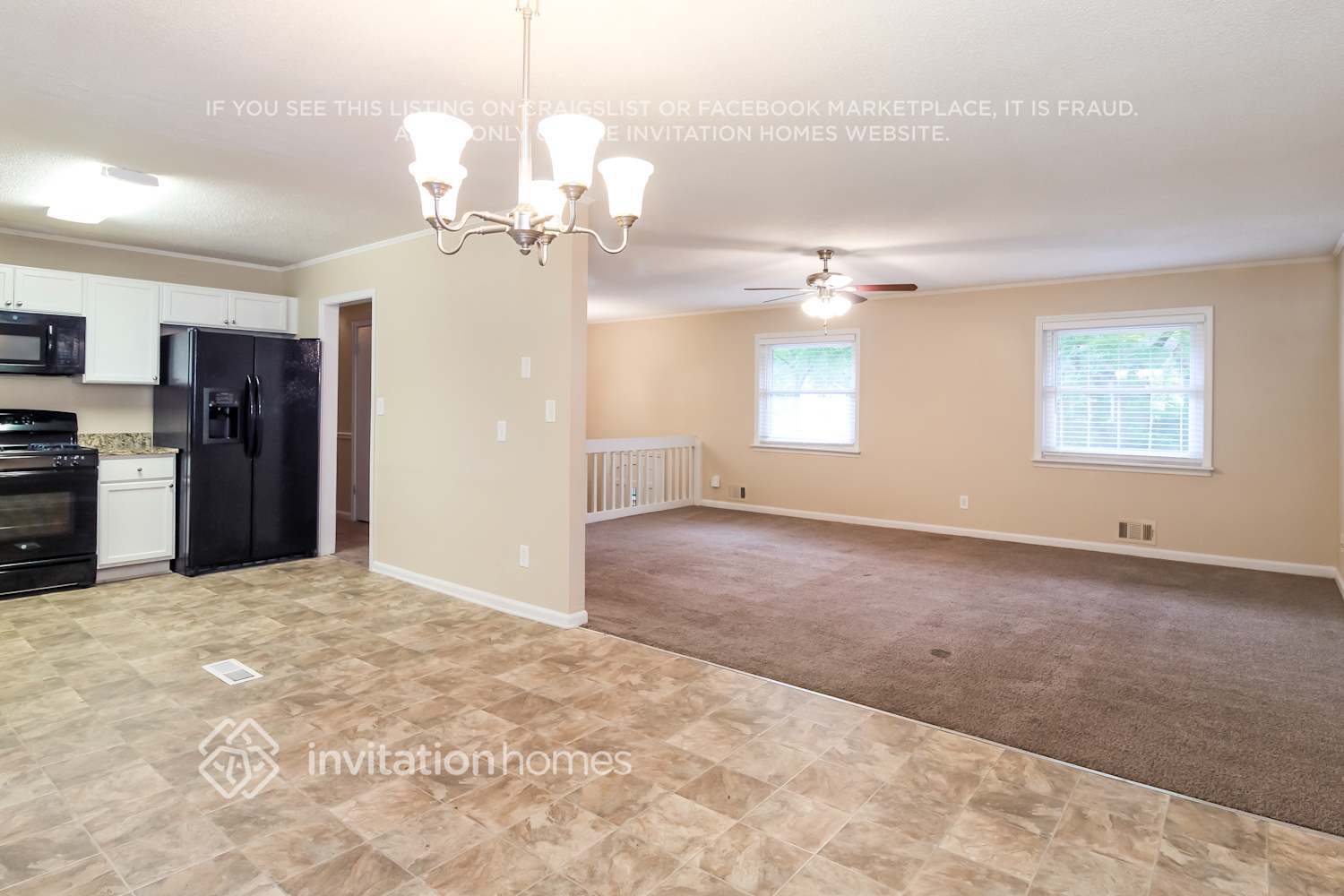 Building Photo - 3968 Valley Brook Rd