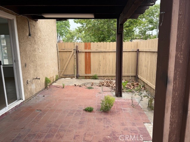 Building Photo - 4501 Donner Ct