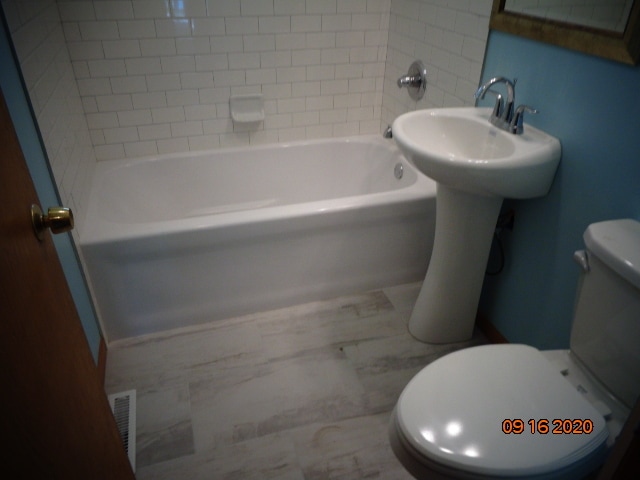 Building Photo - 15809 Forsythe Ave NW