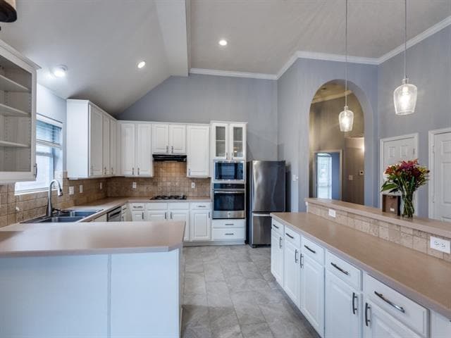 Building Photo - 4012 Lantana Ln